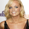 9882_emma-bunton